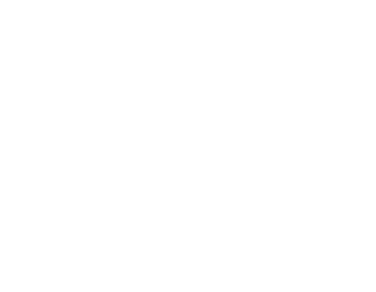 Hyatt Regency