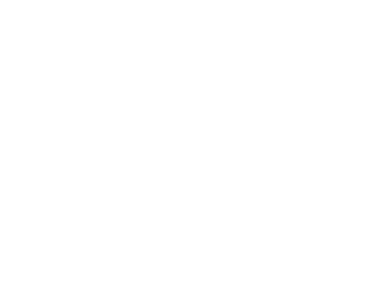Krystal Urban