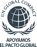 Global Compact