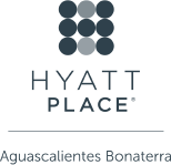 Hyatt Place