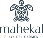 Mahekal Beach Resort