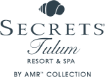 Secrets Tulum