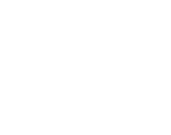 Global Compact