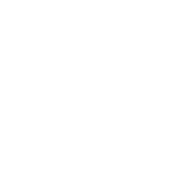 Krystal Grand Suites Insurgentes Sur