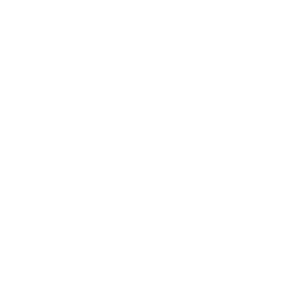 Krystal Urban Guadalajara