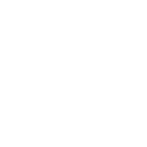Secrets Tulum