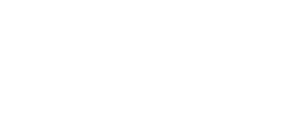 SLS Cancun