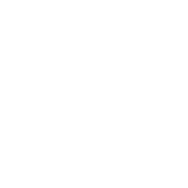 Hyatt Regency México City Insurgentes