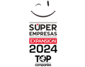 Súper Empresas 2024