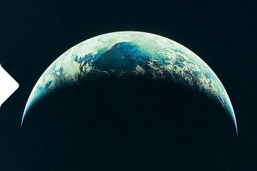 LA HORA DEL PLANETA