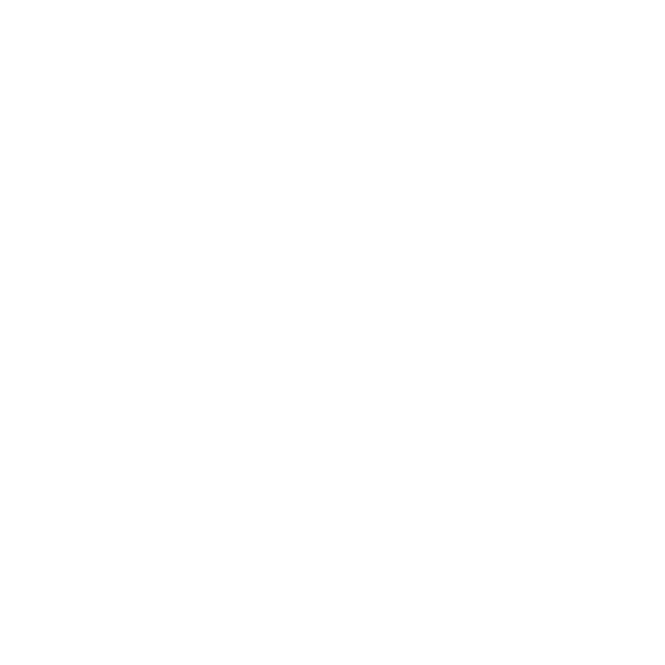 Hampton Inn & Suites by Hilton Paraiso