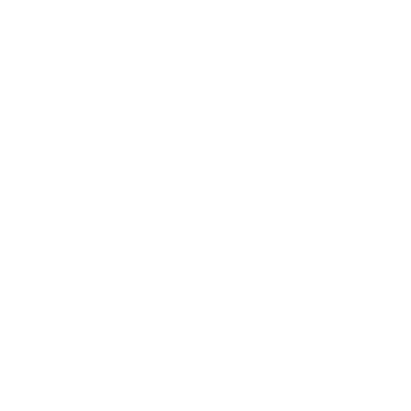 Hilton Garden Inn Monterrey Aeropuerto