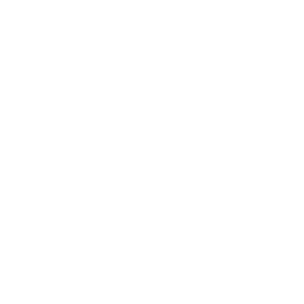 Krystal Beach Acapulco