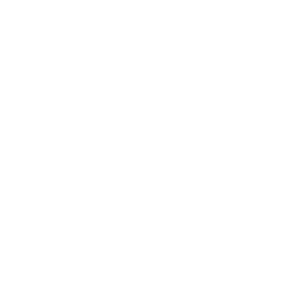 Krystal Ixtapa