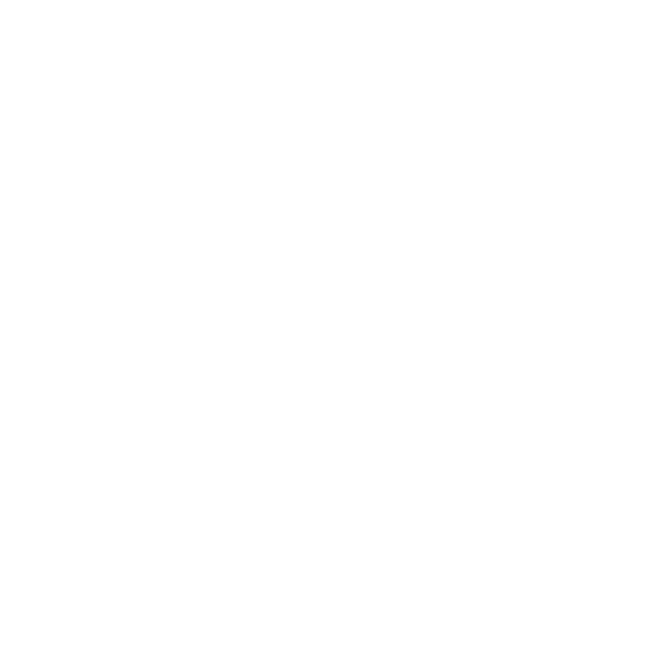 Krystal Monterrey Centro