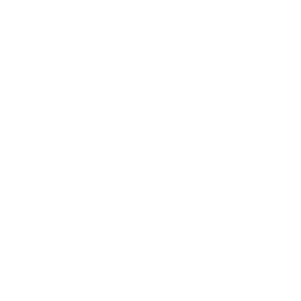 Krystal Ixtapa