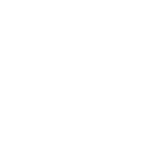 Krystal Satélite María Bárbara