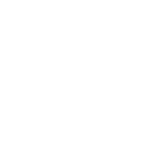 Krystal Grand Cancún