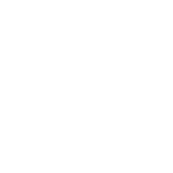 Krystal Grand Los Cabos