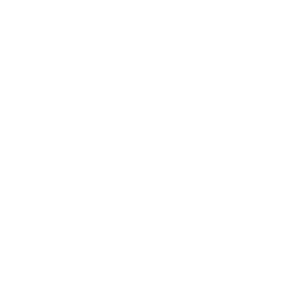 Krystal Grand Nuevo Vallarta
