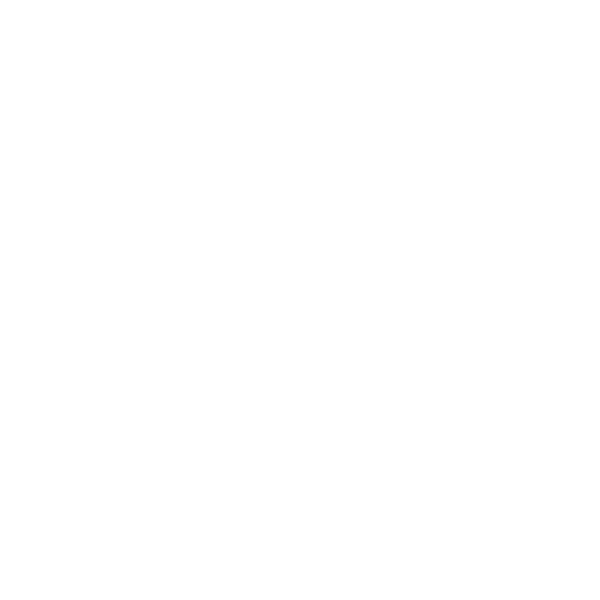 Krystal Grand Vallarta