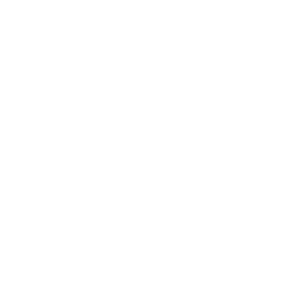 Krystal Grand Residences & Villas San Miguel de Allende