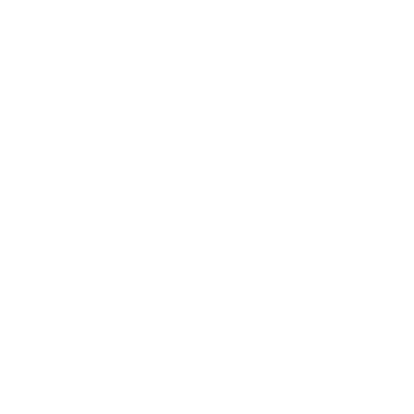 Krystal Urban Aeropuerto CDMX
