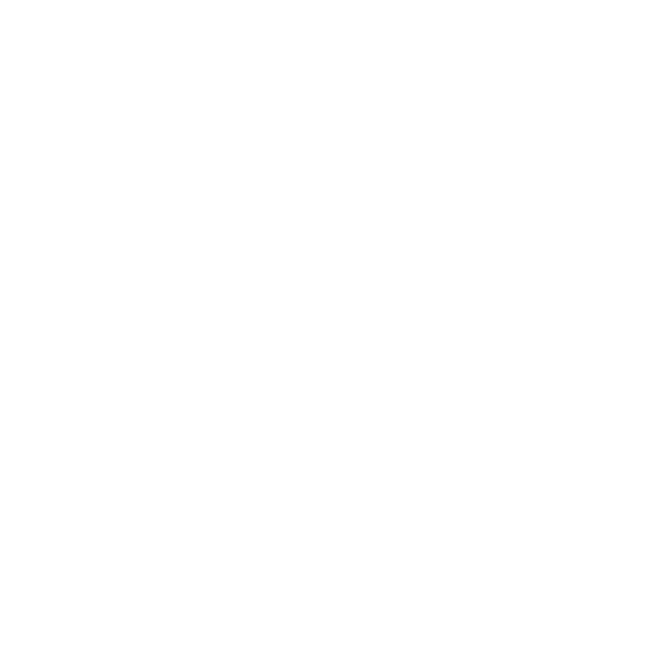 Krystal Urban Ciudad Juárez