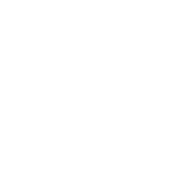 Krystal Urban Cancún