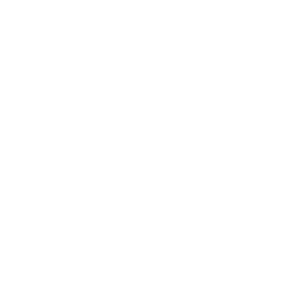 Krystal Urban Monterrey