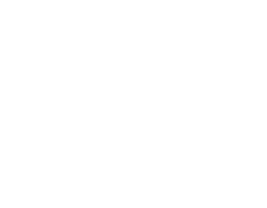 BelAir