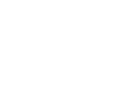 Hyatt Centric
