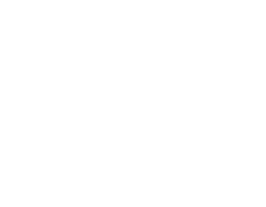 Krystal Hotels & Resorts
