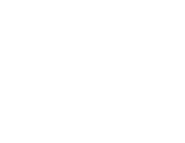 Mahekal Beach Resort