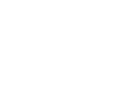 Hampton Inn & Suites Paraíso Tabasco