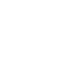Mahekal Beach Resort