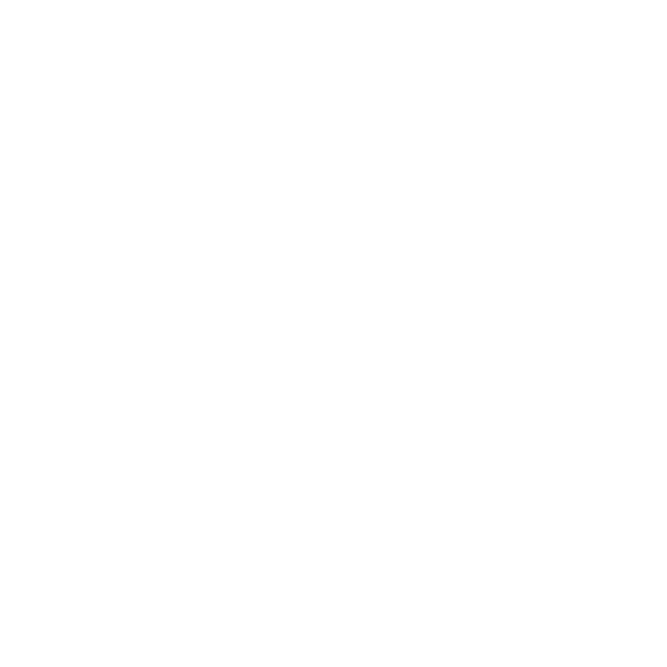 BelAir