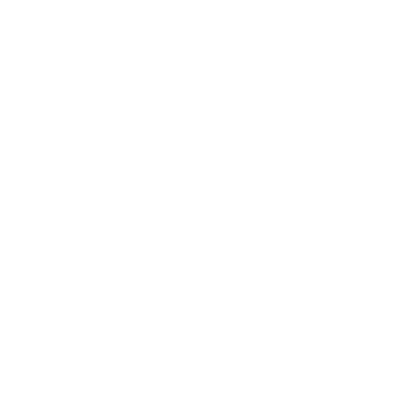 Hyatt Centric Campestre León