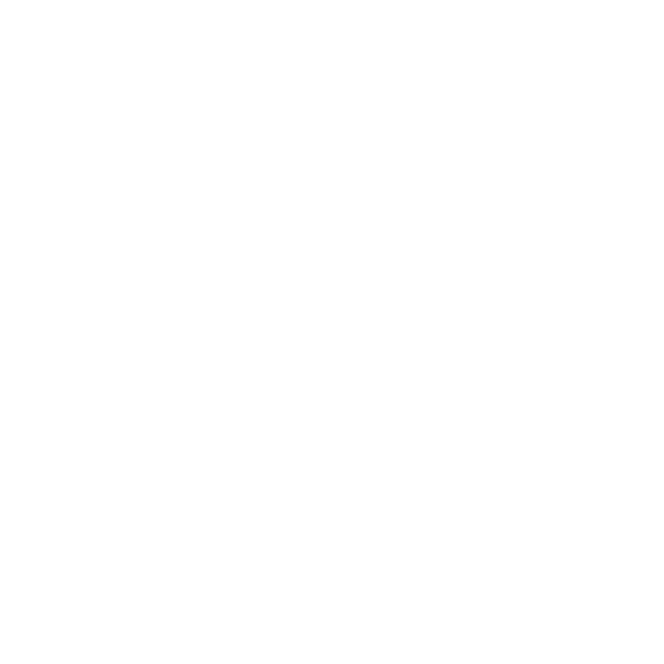 Hyatt Place Aguascalientes