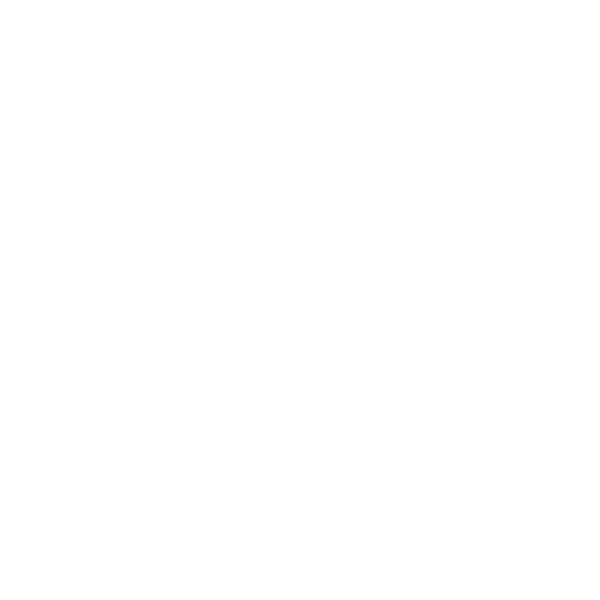 Krystal Beach