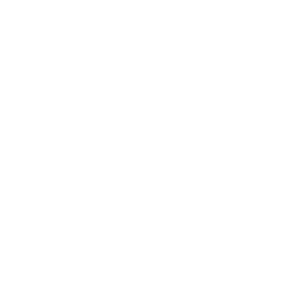 krystal Grand