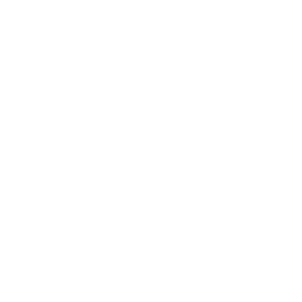 Krystal Grand Residences & Villas