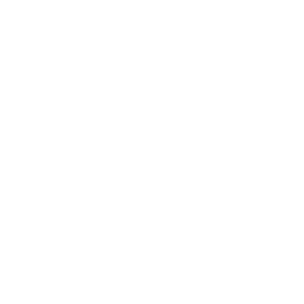 Krystal Hotels & Resorts