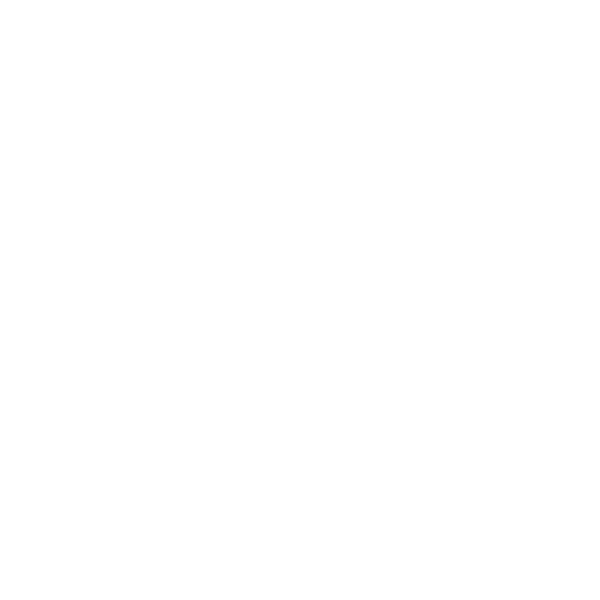 Krystal Urban